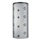 Буферный накопитель Kospel SV-1000 M66071 - фото 1753067