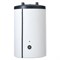 Буферный накопитель Stiebel Eltron SBP 100 Classic M130865 - фото 1753188
