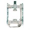 Группа насосно-смесительная Emmeti UFH- 1 C28130642 - фото 1965925