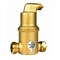Сепаратор микропузырьков Spirotech Spirovent - 22мм CAA022 - фото 1966048