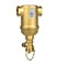 Сепаратор шлама Spirotech SpiroTrap Dirt - 3/4 CAE075 - фото 1966061