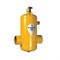 Сепаратор шлама Spirotech SpiroTrap Стандарт - Ду65 (соединение под сварку) CBE065L - фото 1966063
