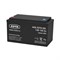 Аккумуляторная батарея ZOTA GEL 100-12 CAB 348110 1100 - фото 1966353