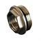 Муфта редукционная LUXOR TC 462 (НР/ВР) - 1  x 3/4 C68559904 - фото 1966527