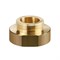 Переход для Oventrop Regumat Ду 32 на гребенку Ду 25 C1351651 - фото 1966561