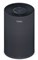 Установка обеззараживания воздуха Tion IQ-200 (черный) M183060 - фото 2011625