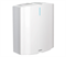 Установка обеззараживания воздуха Tion Clever MAC M82564 - фото 2011632