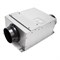 Установка обеззараживания воздуха Electrolux EUV-200 M134916 - фото 2011640