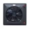 Водяной тепловентилятор Reventon HC50-EC M185002 - фото 2175490