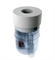 Сифон для кондиционеров Rex Faber G-35 MINI АТ-00001548 - фото 2183814