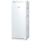 Традиционный увлажнитель воздуха Daikin MCK55W M131223 - фото 2267620