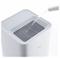 Традиционный увлажнитель воздуха Xiaomi Zhimi Smartmi Air Humidifier 2 CJXJSQ02ZM M133149 - фото 2267722