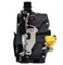 Дверной контакт Reventon HUMMER M185342 - фото 2319601