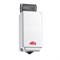 2-х ступенчатый капиллярный термостат Frico KRT2800 Thermost.2-stage IP55 M48901 - фото 2319643