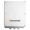 Щит питания Sonniger Controlbox S3 M108190 - фото 2319645