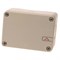 Датчик наружной установки Devi IP44 M28440 - фото 2618069