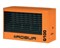 Газовый воздухонагреватель										Robur G30 72281700000000 - фото 2644783