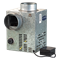 Каминный вентилятор Blauberg Kamin-ER 150 max M137707 - фото 2651290
