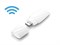 Wi-Fi-модуль Pioneer 409000001 WiFi Moudule M57682 - фото 2652255