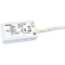 Модуль управления Hisense Wi-Fi USB модель AEH-W4E1 M135973 - фото 2652282