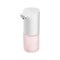 Дозатор жидкого мыла Xiaomi Mi Automatic Foaming Soap Dispenser (к/т без мыла) MJXSJ03XW M189686 - фото 2653411