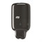 Для мыла Tork S2 черный (арт.561008) M100628 - фото 2653441