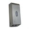 Для мыла Ksitex ASD-7961M для мыла M100698 - фото 2653477