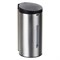 Для мыла Ksitex ASD-650 M M100713 - фото 2653479