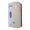 Для мыла Ksitex ASD-7960W M100718 - фото 2653481