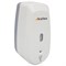 Для мыла Ksitex ASD-500 W M100720 - фото 2653483