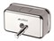 Для мыла Ksitex SD-1200 M100740 - фото 2653506