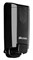 Дозатор жидкого мыла LOSDI CJ-1006C-BL M125971 - фото 2653658