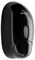 Дозатор жидкого мыла LOSDI CJ-1003C-BL M125972 - фото 2653659