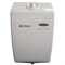 Для мыла Ksitex ADD-6002W M201450 - фото 2653748