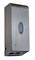 Для мыла Ksitex ADD-7961М M201454 - фото 2653753