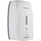 Для мыла Ksitex ADD-1000W M201458 - фото 2653761