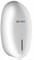 Дозатор жидкого мыла LOSDI CJ-1005-L M125974 - фото 2653894