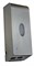 Для пены Ksitex AFD-7961M для пены M100746 - фото 2654005