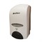 Для пены Ksitex FD-6010-1000 M100751 - фото 2654011