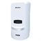 Для пены Ksitex FD-1368А M100753 - фото 2654012