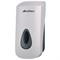 Для пены Ksitex FD-1068A M100752 - фото 2654027