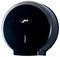 Диспенсер для туалетной бумаги Jofel SMART (AE57600) M100519 - фото 2654081