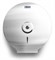 Диспенсер для туалетной бумаги BXG PD-5004А M100580 - фото 2654152