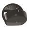 Диспенсер для туалетной бумаги Tork Диспенсер черный (арт.555008) M100606 - фото 2654157