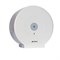 Диспенсер для туалетной бумаги Ksitex TH-507W M100756 - фото 2654179