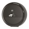 Диспенсер для туалетной бумаги Tork SmartOne Т8 черный (арт.680008) M100617 - фото 2654209