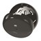Диспенсер для туалетной бумаги Tork SmartOne Т8 черный (арт.680008) M100617 - фото 2654210