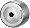 Диспенсер для туалетной бумаги Tork SmartOne Т8 металлик (арт.472054) M100618 - фото 2654226