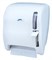 Диспенсер для бумажных полотенец Jofel CLASICA (AG16500) M100539 - фото 2654320