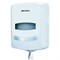 Диспенсер для бумажных полотенец Ksitex 8030А M100805 - фото 2654353